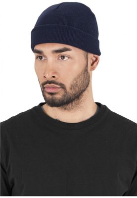 Heavyweight Beanie