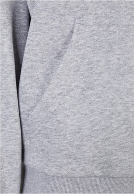 Classics College Hoody