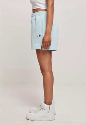 Starter essential sweatshorts