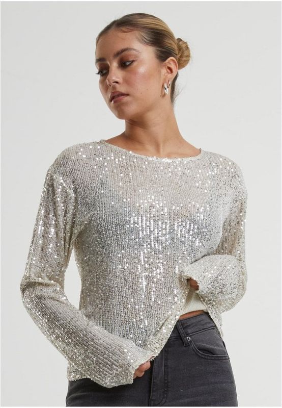 ladiessequinslongsleeve-7.jpg
