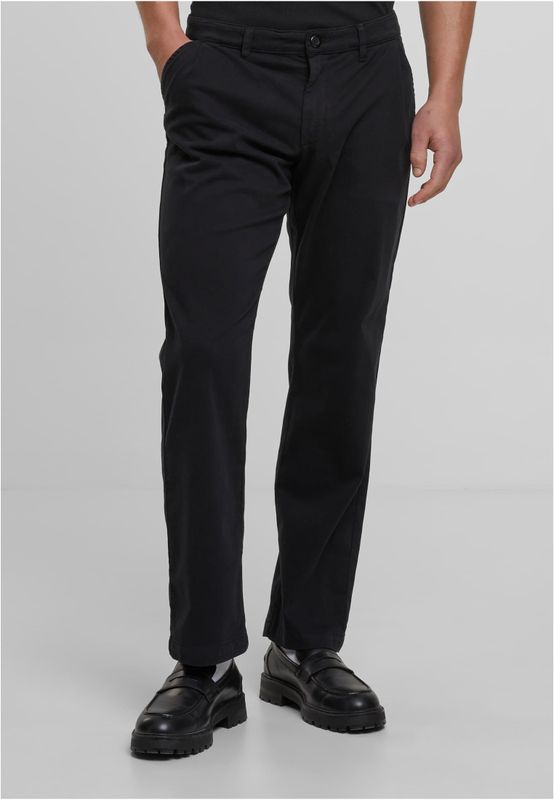 TB7689_Mw1-00007