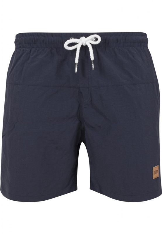boysblockswimshorts-5.jpg