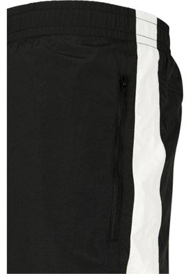 Sweatpants men