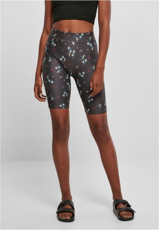 ladiessoftaopcycleshorts-5.jpg