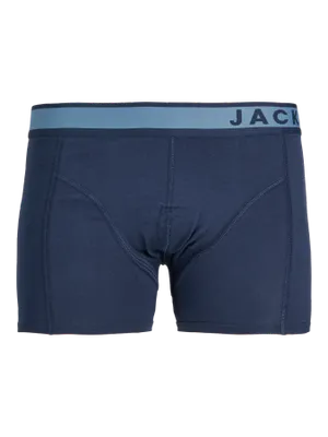 Jack & Jones Jacdenver Boxershorts 3-pack
