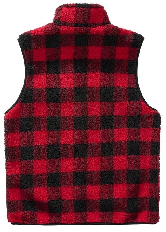 skogshuggarvast-i-teddyfleece-rod-svart-3.jpg