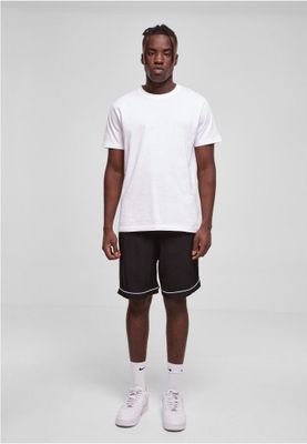 Bowling shorts herr