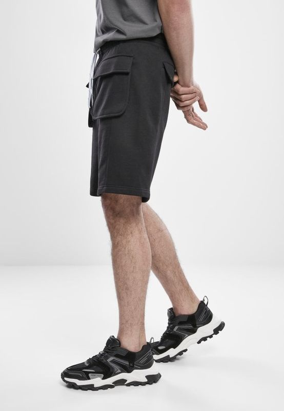 bigpocketterrysweatshorts-2.jpg