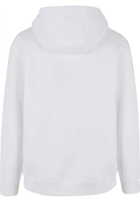 Ballin 23 Patch Hoody