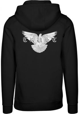 Trust Dove Hoody