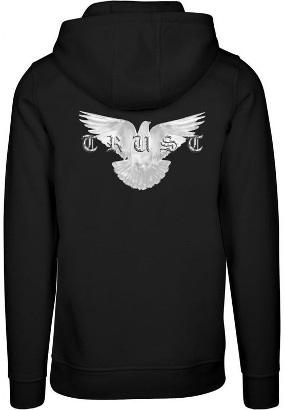 trustdovehoody-2.jpg