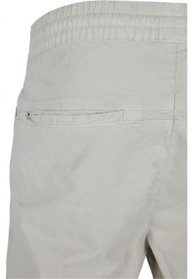 Soft pants cotton