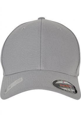 Flexfit Wooly Combed Waterrepellent