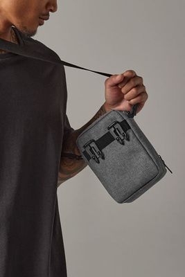 ModulR™ 1 Litre Multipocket