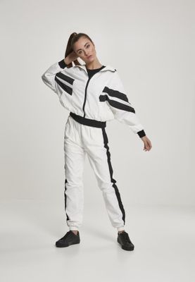 Sporty jacket ladies