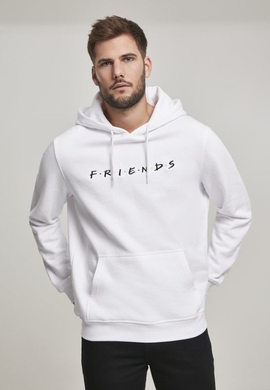 friendslogoembhoody-9.jpg