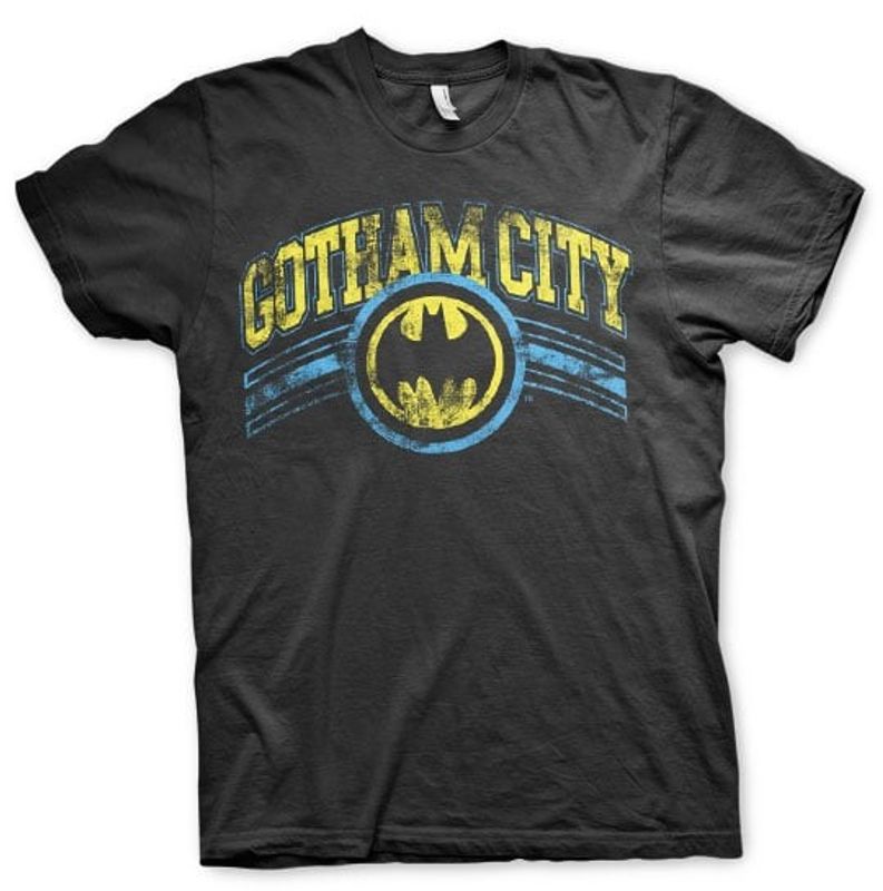 gothamcityt-shirt-2.jpg