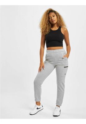 Cargo Sweatpants