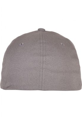V-FLEXFIT® COTTON TWILL CAP