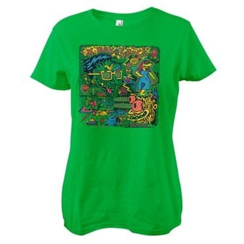 killeracid-x-rayspecsgirlytee-2.jpg