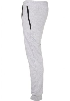 Basic Tech Fleece Jogger herre