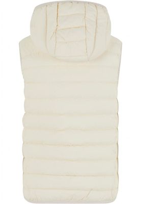 Ladies Ultra Light Puffer Vest