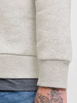 JJELOGO Hoodie