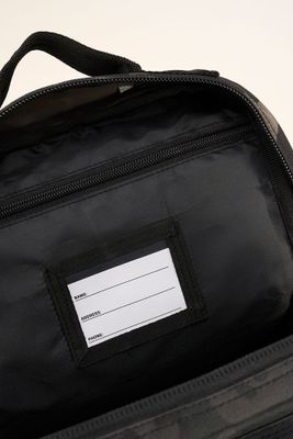 US Cooper backpack darkcamo - Kids