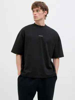 Loose fit T-shirt Core Creative