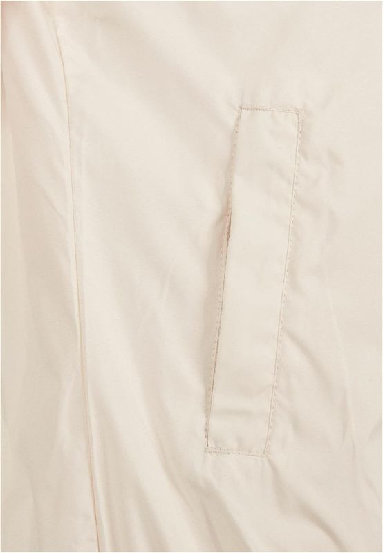 ladiesmixedpulloverjacket-22.jpg