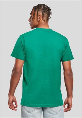 Sprite Logo Tee