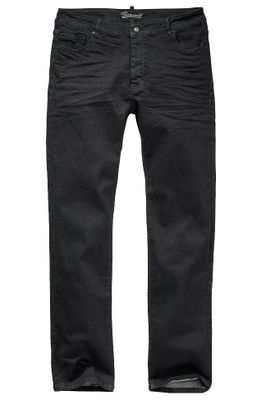 Mason jeans men