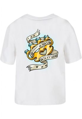 BWA Tee