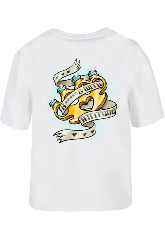 bwatee-4.jpg