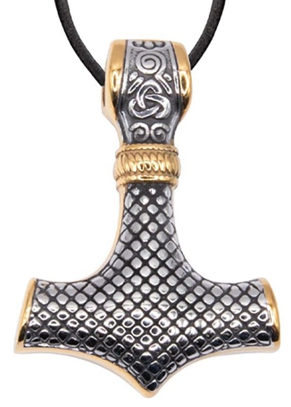tors-hammare-silver-och-guld-halsband-2.jpg