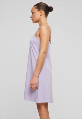 Women's stretchy dress