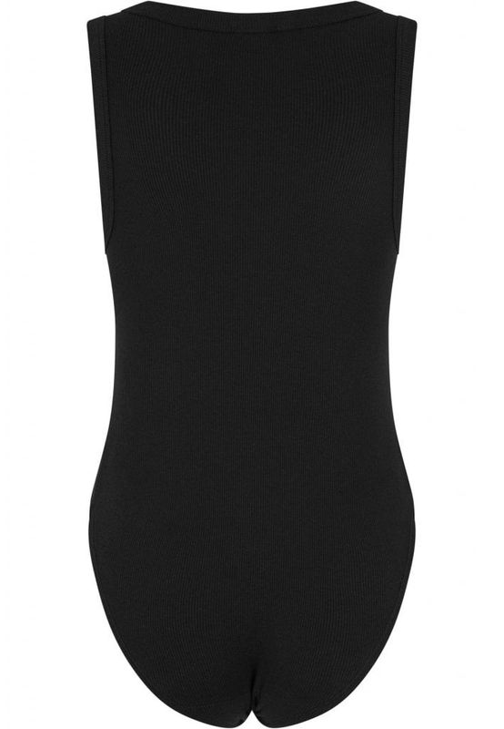 ribbadarmlosbody-dam-2-pack-25.jpg
