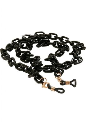 Sunglasses Puerto Rico With Chain