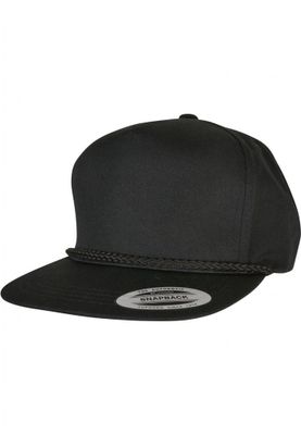 YP Classics Poplin Golf Cap