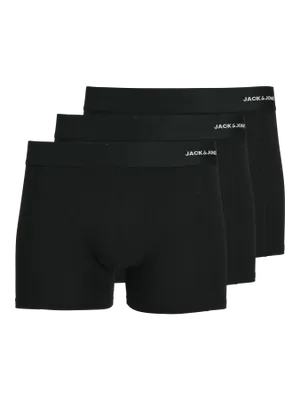 Stilrena boxershorts 3-pack