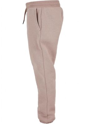 Girls Sweatpants