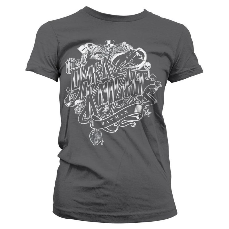 inkeddarkknightgirlytee-2.jpg