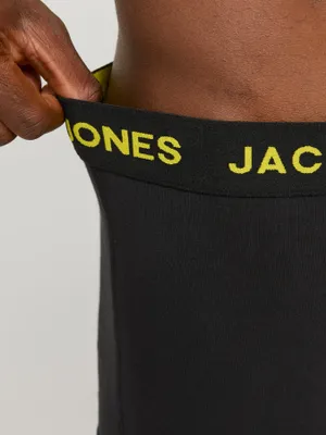 Jack & Jones boxershorts - 7-pack