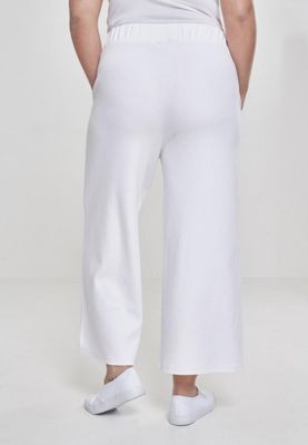 Ladies Culotte