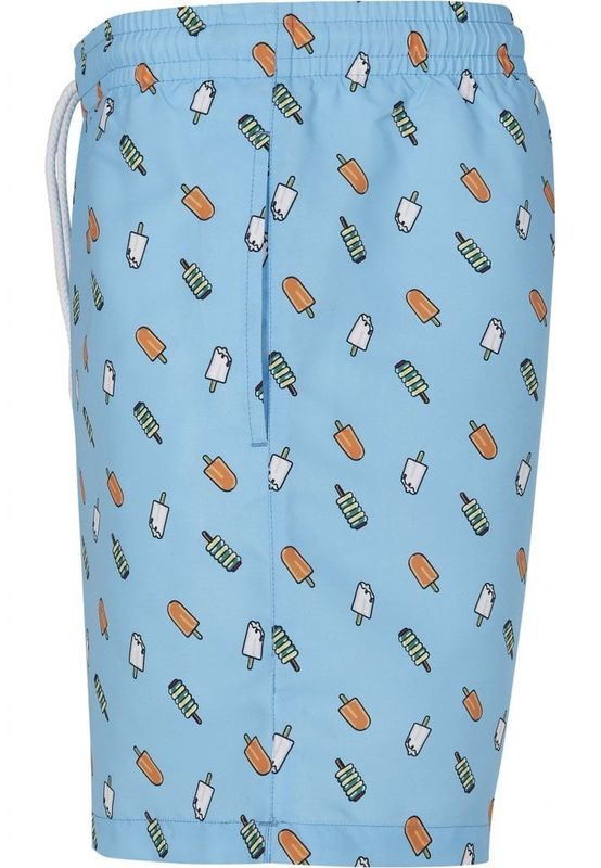 icecream-badshorts-2.jpg