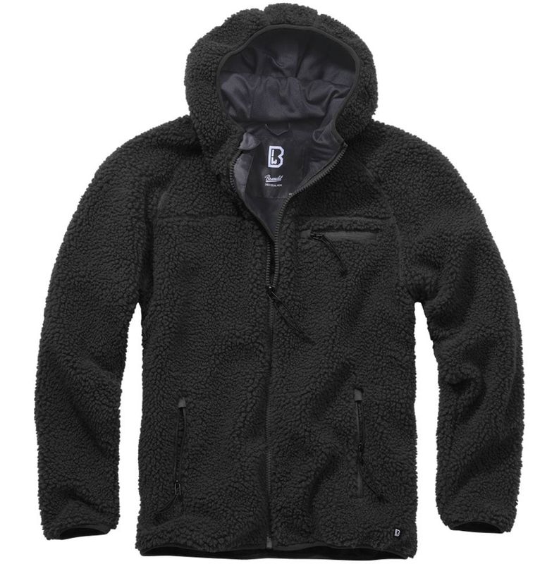 teddyfleece-worker-jacka-7.jpg