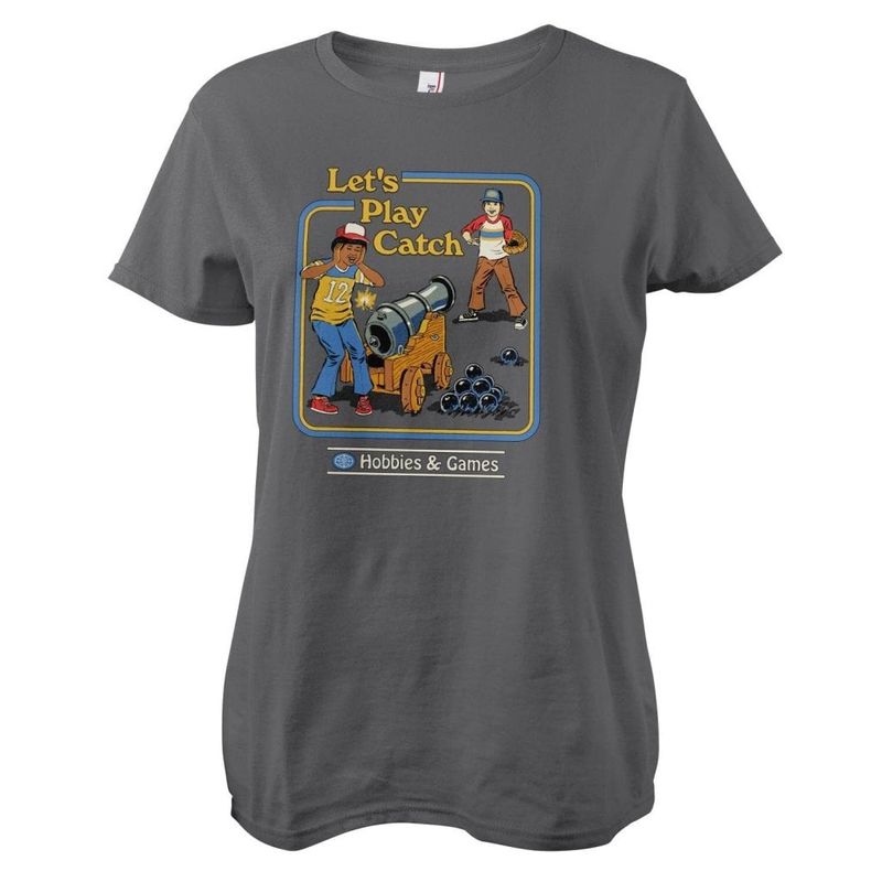 letsplaycatchgirlytee-2.jpg