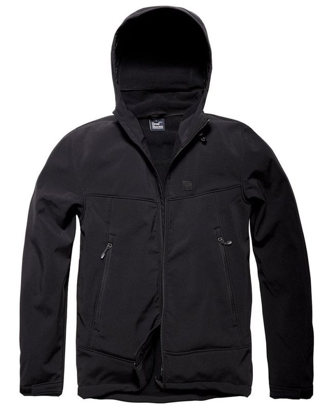 fleecefodrad-softshell-jacka-1.jpg