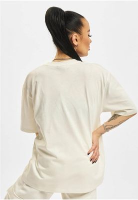 DEF Silicone Print T-Shirt