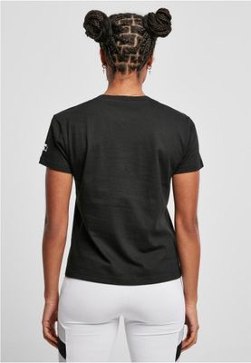 Ladies Starter Essential Jersey